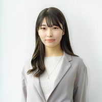 中村 南美さんのプロフィール