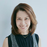 Naori Yamazaki