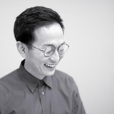 忽那 清彦