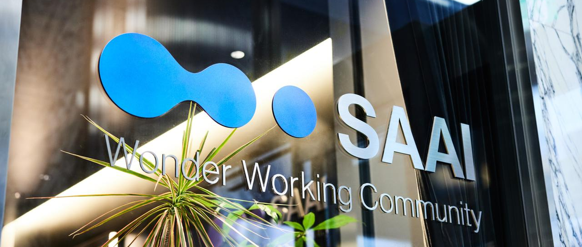 オープンイノベーションSaaSにおけるBizDev＆CSを主導！