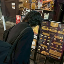 山田　 優希也