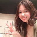 竹内 好恵