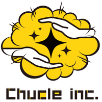 ちゅくる株式会社の会社情報