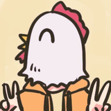あわまつ