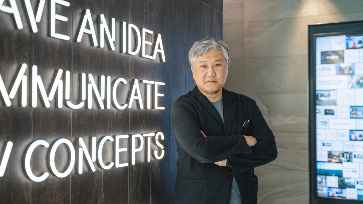 持ってほしいのは「自分だからこそ」の視点。広告制作職最終選考官に聞いた、選考のポイントと今後の展望