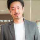 Kojima Shinichi