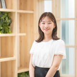 國川友梨 (Yuri Kunikawa)