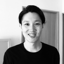 Sho Nagata