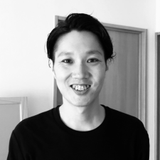 Sho Nagata