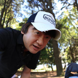 Shigeru Yokochi
