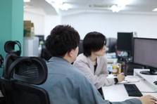 大阪  ディレクター初心者歓迎｜WEB制作のプランニングや進行管理をお任せ