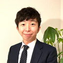 Hiroki Okuna