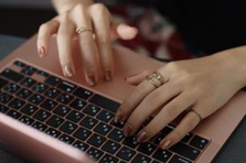 弊社のカリキュラムで、経験０から半年でWebエンジニアになれます！