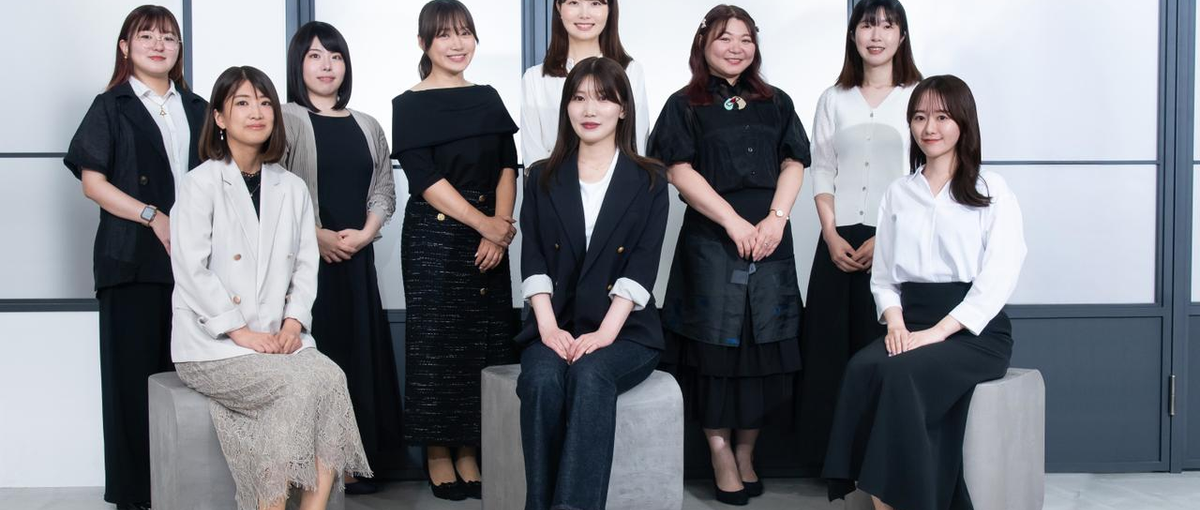 WEBマーケティングを一手に担う！!WEB広告のスペシャリスト募集