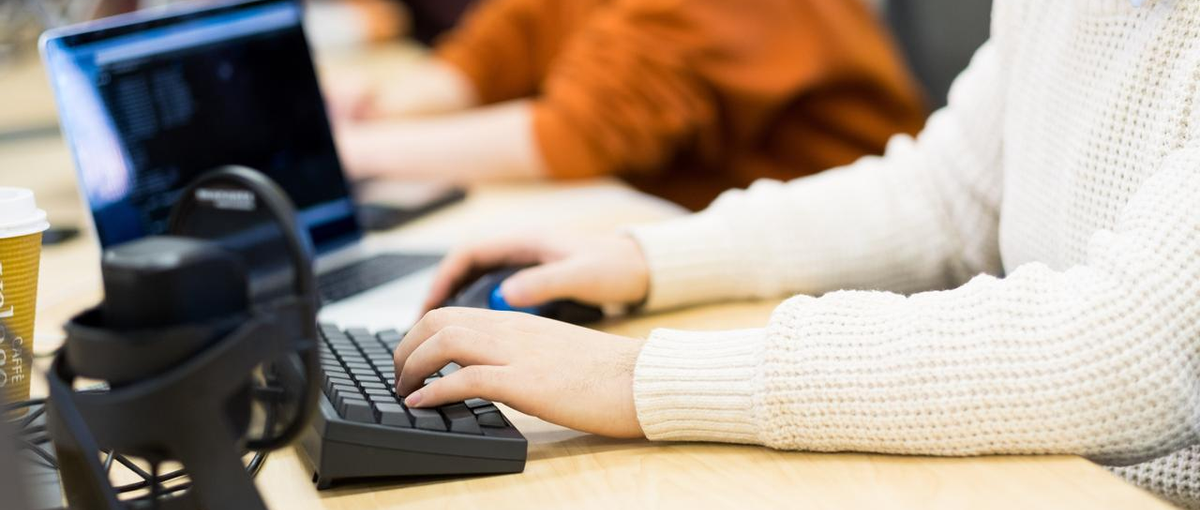 暗号資産取引所の品質を支えるQA領域のプロフェッショナルになりませんか？