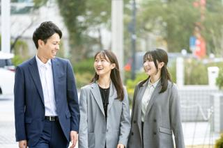 SaaS×製造業の未来を創る｜顧客の変革に寄り添う仕事　カスタマーサクセス