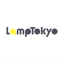 About LampTokyo Inc.