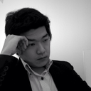 Tomita Shugen