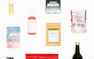 【D2Cブランド BELTA】現在では25以上の商品を展開中