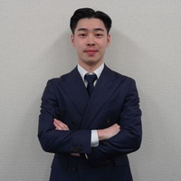 S. Takumi