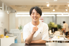 PR業界｜経験ゼロからデジタルマーケティングのプロを目指しませんか？