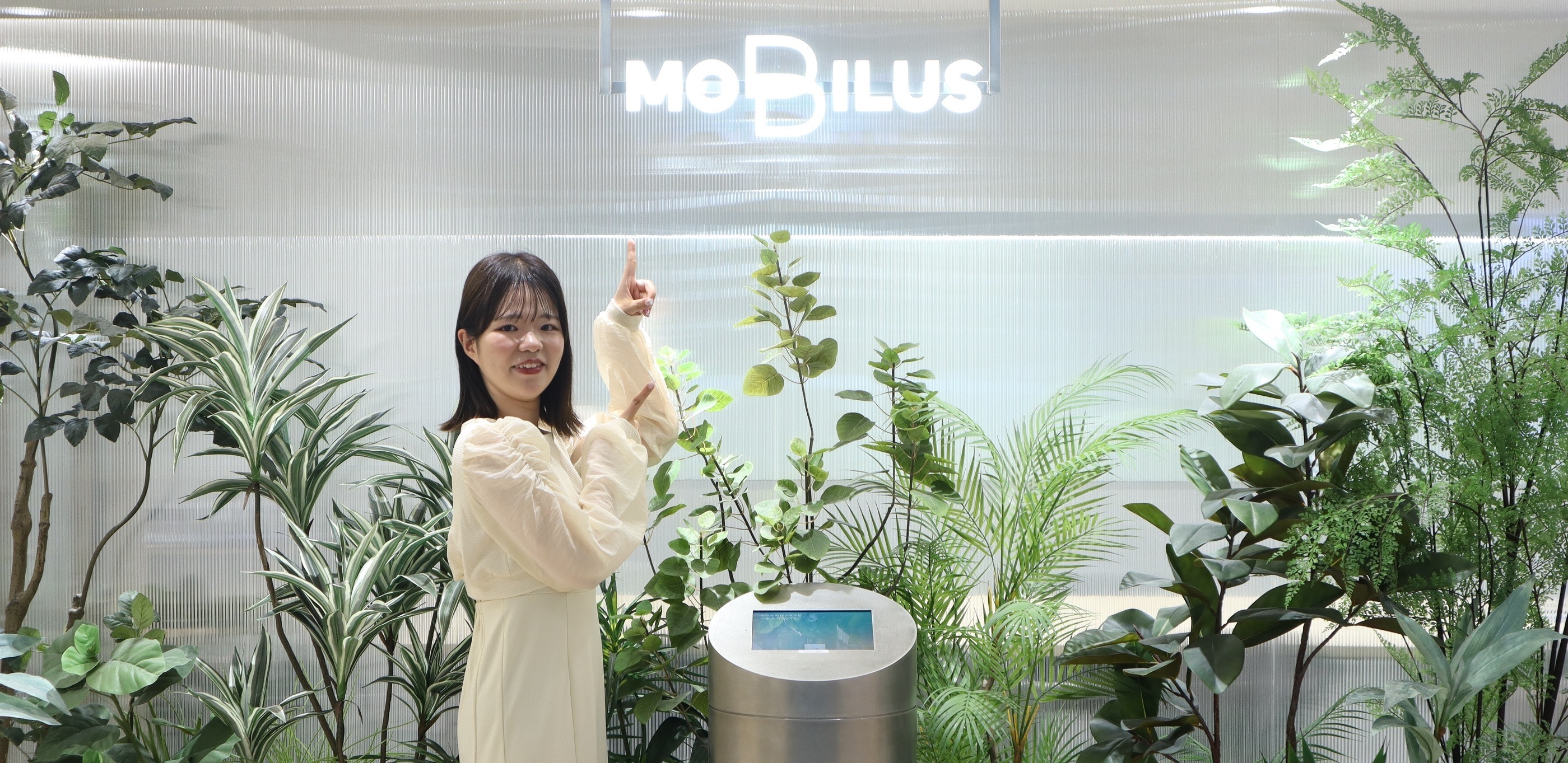 入社一年目人事の挑戦 〜新卒研修企画と今後〜