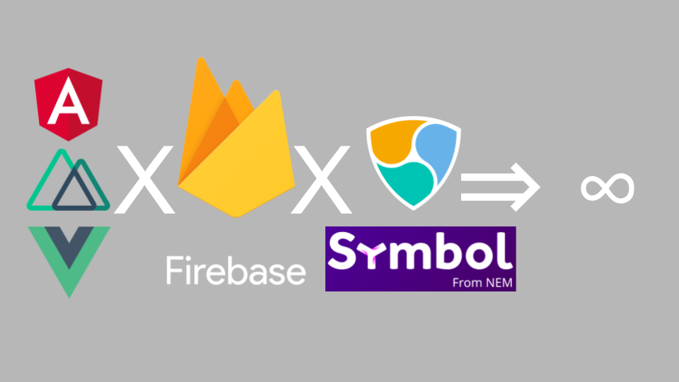 ブロックチェーンへの興味からWeb開発の道へ