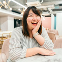 可兒 優香里