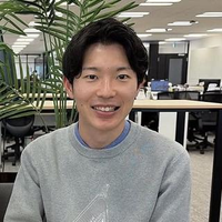 岩田 壮平さんのプロフィール