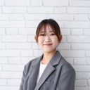 窪田 唯花