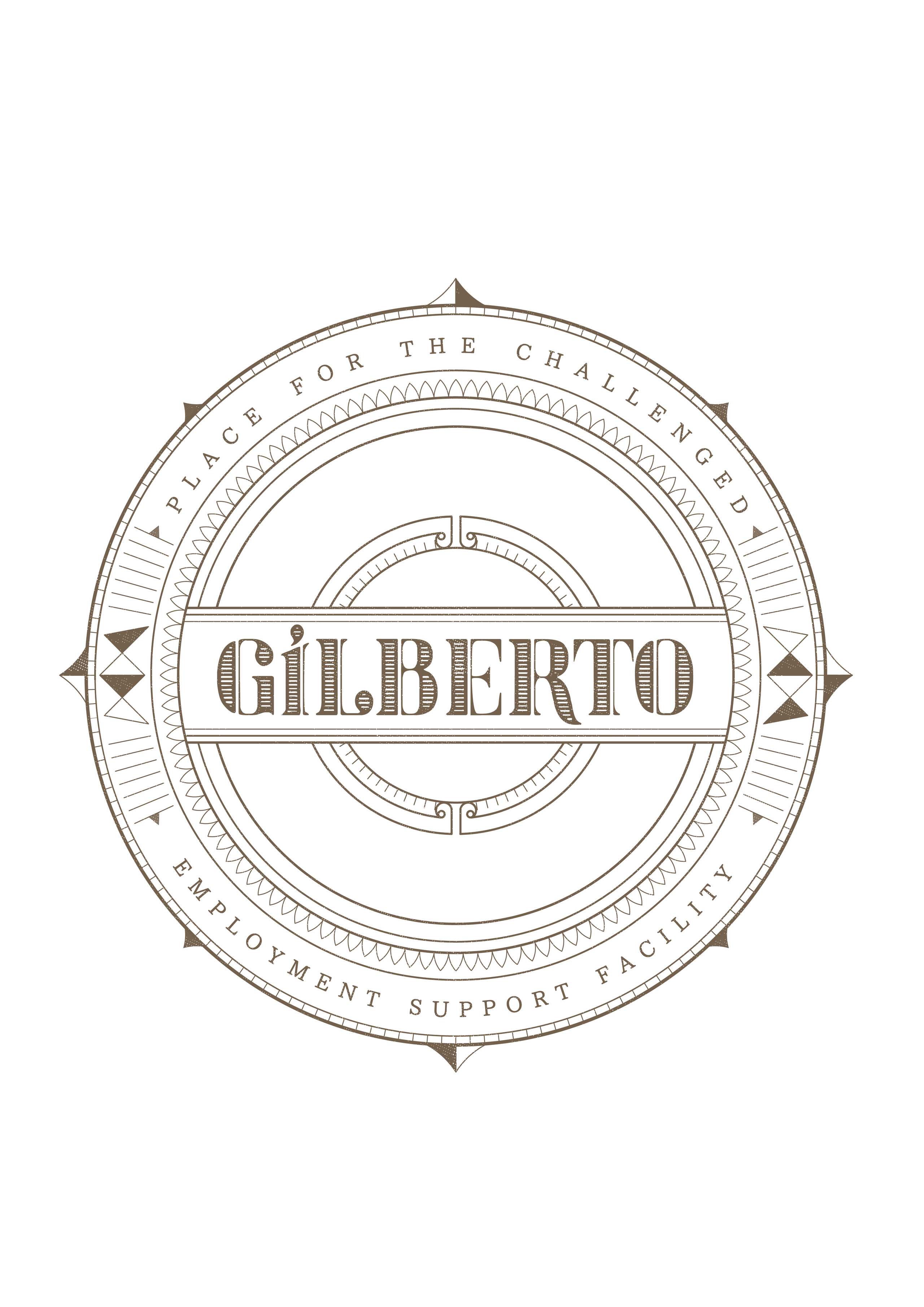 株式会社ジルベルト