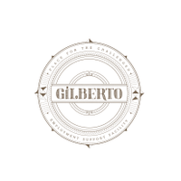 株式会社ジルベルトの会社情報