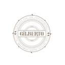 About 株式会社ジルベルト