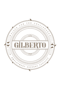About 株式会社ジルベルト