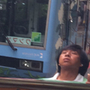 田辺 エイイチ