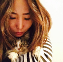 Natsumi Takahashi