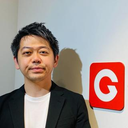 Hideyuki Takahashi