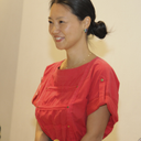 Aska Hirabe Hamakawa