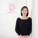 淺野 史子