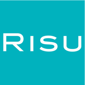 RISU Japan 株式会社 CSチーム