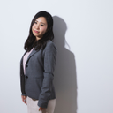sumire