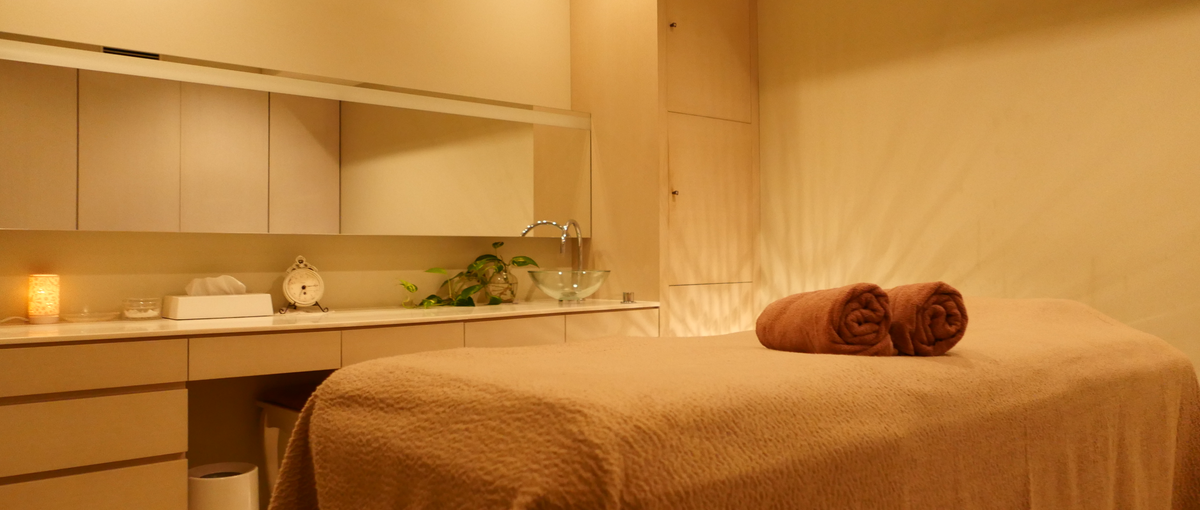 3年目美容ベンチャーの挑戦を発信！自分の感性を試したい動画クリエイター募集