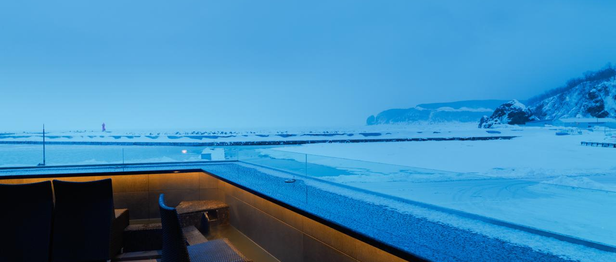 何もない？とんでもない！魅力あふれる知床を世の中にPRしませんか？