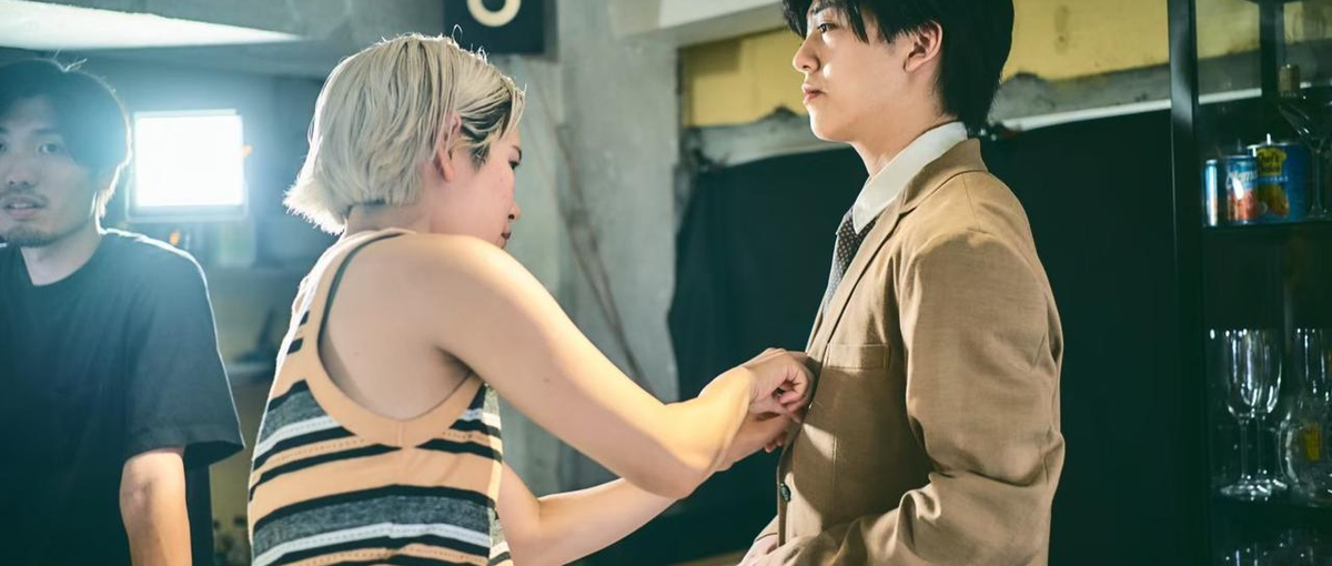 事業成長率250％！急成長の映像制作会社でプロデューサー新卒募集！