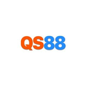 zzcom qs88