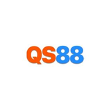 zzcom qs88