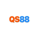 zzcom qs88