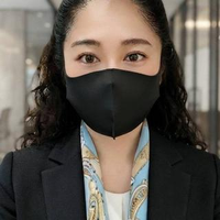 小野 純代