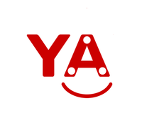 About 大和株式会社