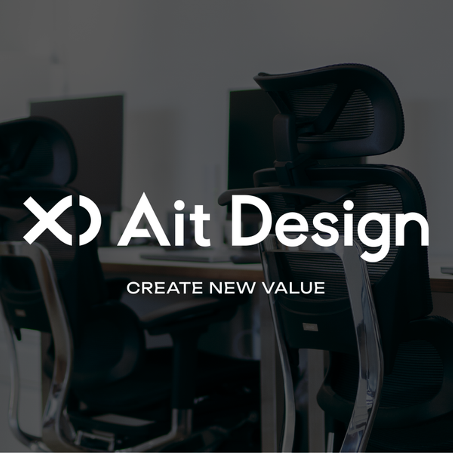 Ait Design株式会社の会社情報 - Wantedly
